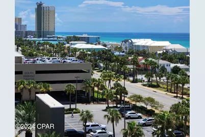 9860 S Thomas Drive #627, Panama City Beach, FL 32408 - Photo 45