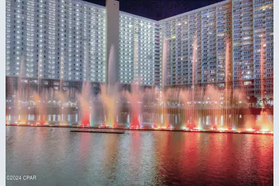 9860 S Thomas Drive #627, Panama City Beach, FL 32408 - Photo 69