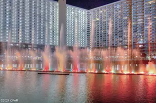 9860 S Thomas Dr, Panama City Beach, FL 32408 - Photo 69