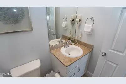 9860 S Thomas Drive #627, Panama City Beach, FL 32408 - Photo 37