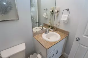 9860 S Thomas Dr, Panama City Beach, FL 32408 - Photo 37