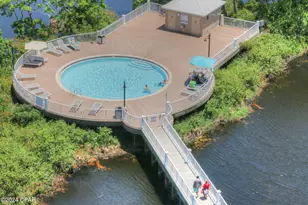 9860 S Thomas Dr, Panama City Beach, FL 32408 - Photo 47