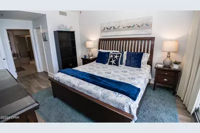 9860 S Thomas Drive #627, Panama City Beach, FL 32408 - Photo 23