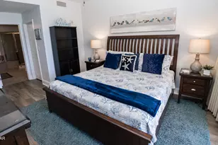 9860 S Thomas Dr, Panama City Beach, FL 32408 - Photo 23