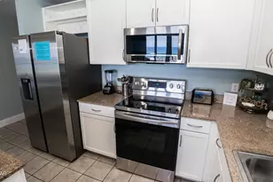 9860 S Thomas Dr, Panama City Beach, FL 32408 - Photo 13