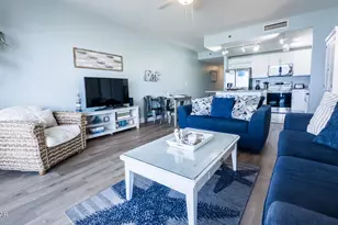 9860 S Thomas Dr, Panama City Beach, FL 32408 - Photo 7