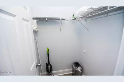 9860 S Thomas Drive #627, Panama City Beach, FL 32408 - Photo 31