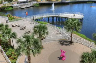 9860 S Thomas Dr, Panama City Beach, FL 32408 - Photo 63