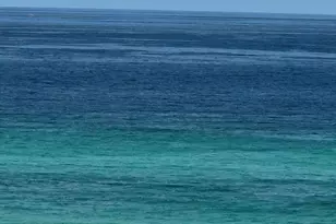 9860 S Thomas Dr, Panama City Beach, FL 32408 - Photo 5