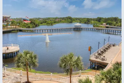 9860 S Thomas Drive #627, Panama City Beach, FL 32408 - Photo 67