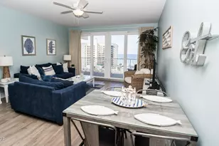 9860 S Thomas Dr, Panama City Beach, FL 32408 - Photo 3