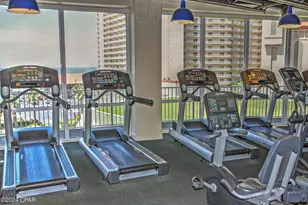 9860 S Thomas Dr, Panama City Beach, FL 32408 - Photo 57