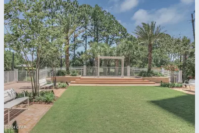 9860 S Thomas Drive #627, Panama City Beach, FL 32408 - Photo 65
