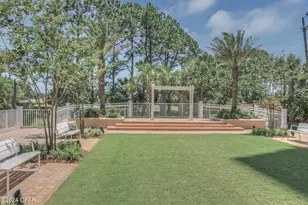 9860 S Thomas Dr, Panama City Beach, FL 32408 - Photo 65