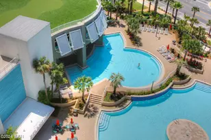 9860 S Thomas Dr, Panama City Beach, FL 32408 - Photo 49