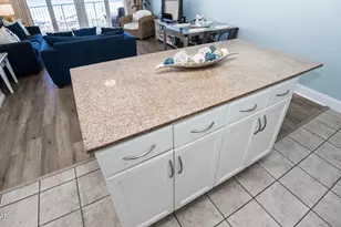 9860 S Thomas Dr, Panama City Beach, FL 32408 - Photo 11