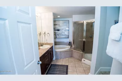 9860 S Thomas Drive #627, Panama City Beach, FL 32408 - Photo 25