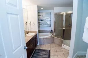 9860 S Thomas Dr, Panama City Beach, FL 32408 - Photo 25