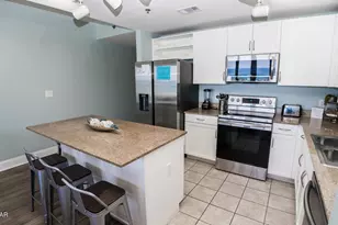 9860 S Thomas Dr, Panama City Beach, FL 32408 - Photo 17