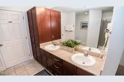 9860 S Thomas Drive #627, Panama City Beach, FL 32408 - Photo 29
