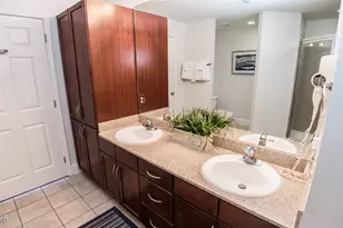 9860 S Thomas Dr, Panama City Beach, FL 32408 - Photo 29