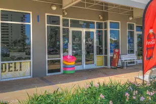 9860 S Thomas Dr, Panama City Beach, FL 32408 - Photo 55