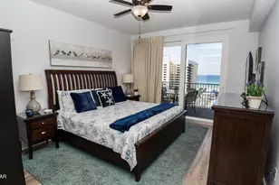 9860 S Thomas Dr, Panama City Beach, FL 32408 - Photo 21