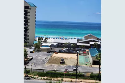 9860 S Thomas Drive #627, Panama City Beach, FL 32408 - Photo 41