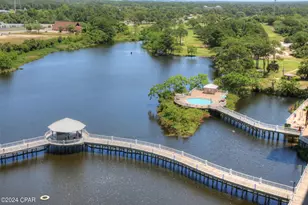 9860 S Thomas Dr, Panama City Beach, FL 32408 - Photo 51