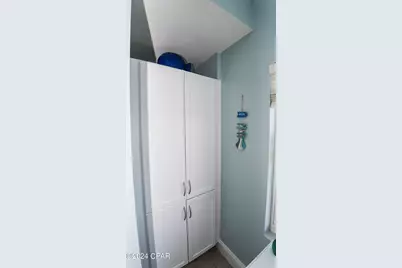 9860 S Thomas Drive #627, Panama City Beach, FL 32408 - Photo 39