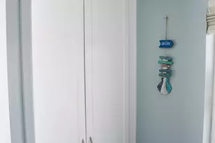 9860 S Thomas Dr, Panama City Beach, FL 32408 - Photo 39