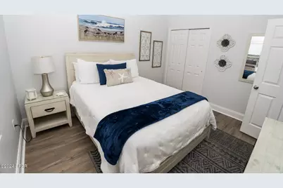 9860 S Thomas Drive #627, Panama City Beach, FL 32408 - Photo 33