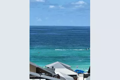 9860 S Thomas Drive #627, Panama City Beach, FL 32408 - Photo 43