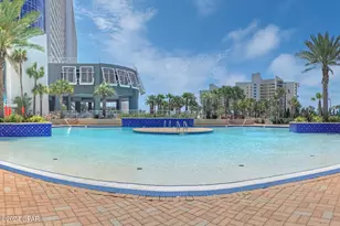 9860 S Thomas Dr, Panama City Beach, FL 32408 - Photo 59