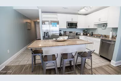 9860 S Thomas Drive #627, Panama City Beach, FL 32408 - Photo 15
