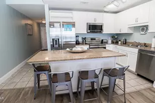 9860 S Thomas Dr, Panama City Beach, FL 32408 - Photo 15