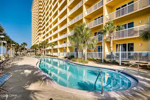 15817 Front Beach Rd, Panama City Beach, FL 32413 - Photo 39