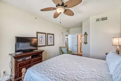 15817 Front Beach Road #2-1202, Panama City Beach, FL 32413 - Photo 15