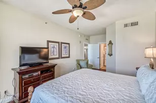 15817 Front Beach Rd, Panama City Beach, FL 32413 - Photo 15