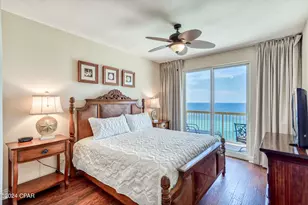 15817 Front Beach Rd, Panama City Beach, FL 32413 - Photo 13