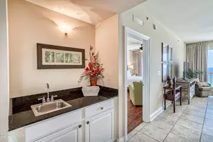 15817 Front Beach Rd, Panama City Beach, FL 32413 - Photo 11