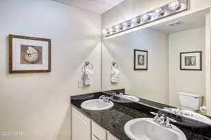 15817 Front Beach Rd, Panama City Beach, FL 32413 - Photo 17