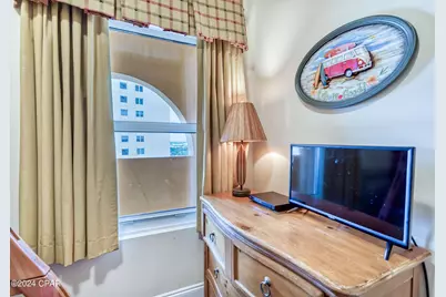 15817 Front Beach Road #2-1202, Panama City Beach, FL 32413 - Photo 19