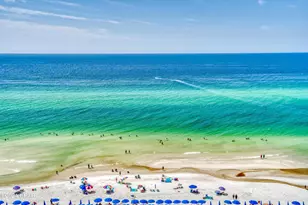 15817 Front Beach Rd, Panama City Beach, FL 32413 - Photo 33