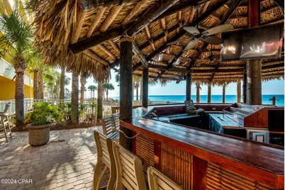 15817 Front Beach Road #2-1202, Panama City Beach, FL 32413 - Photo 45