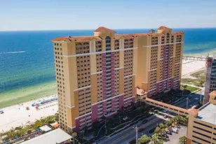 15817 Front Beach Rd, Panama City Beach, FL 32413 - Photo 35