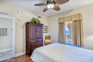 15817 Front Beach Rd, Panama City Beach, FL 32413 - Photo 21