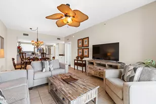 15817 Front Beach Rd, Panama City Beach, FL 32413 - Photo 5