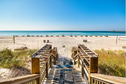 15817 Front Beach Road #2-1202, Panama City Beach, FL 32413 - Photo 43