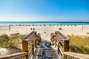 15817 Front Beach Rd, Panama City Beach, FL 32413 - Photo 43